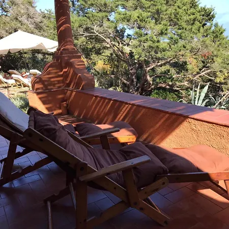 Casa Diana * جزيرة غيانوتري