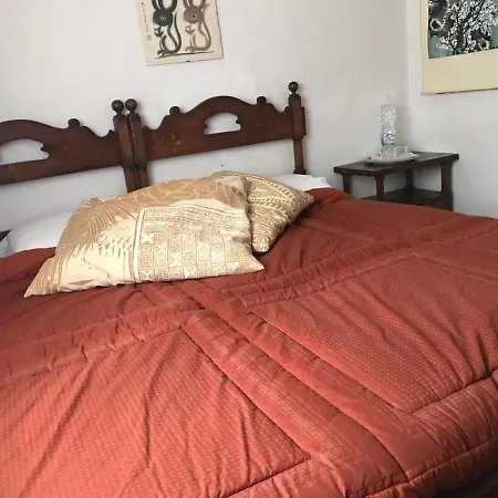 Casa Diana *
