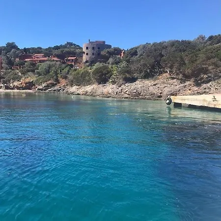 Casa Diana