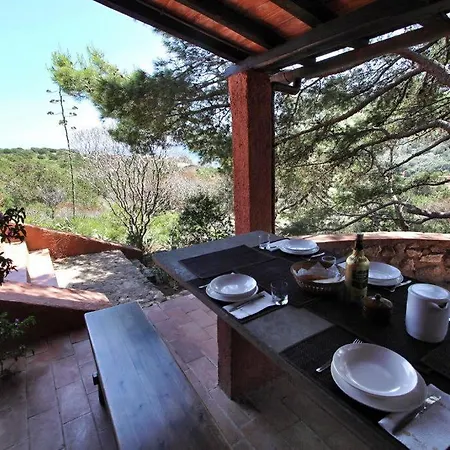 Casa Diana Bed & Breakfast *
